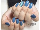 Simple course ¥6000