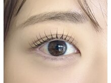 アイ ネイル スキン リリー(EYE NAIL SKIN Lily)/