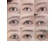 アトリーチェ(ATTRICE)の写真