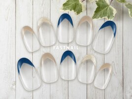 シンプル/オフィス【11443】