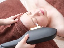 エルマナ(Hermana)/