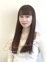 ビアンカルーチェ 渋谷店(Bianca luce) ☆TANI 