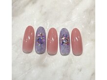 インプレス 大井町店(Impress)/定番レギュラーコース