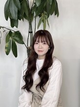 アン プレゾン(Un Plaisant) アベ 