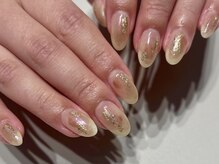 マルーチン(MALCHIN)/