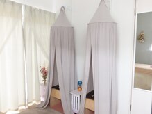 アスピリア(aspirer a')/ペアでハーブ蒸し