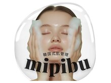 ミピブ 梅田(mipibu)