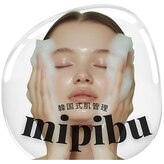ミピブ 梅田(mipibu)