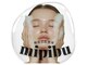 ミピブ 梅田(mipibu)の写真
