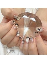 アビー(abee)/90分アートし放題コース