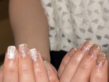 オーハッピーデイズ(oh! happy days)/