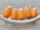 スキニーフレンチ