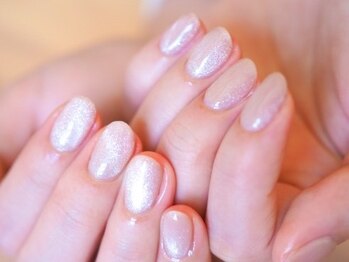 綿帽子 アピタ阿久比店/