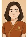 ジューム 仙台(JOOM)/ジューム