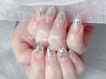 ノア ネイル(Noa Nail)/