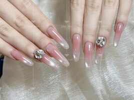 持ち込みデザイン