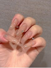 ルル 松戸(Ruru.)/つけ放題90分コース