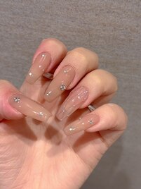 つけ放題90分コース