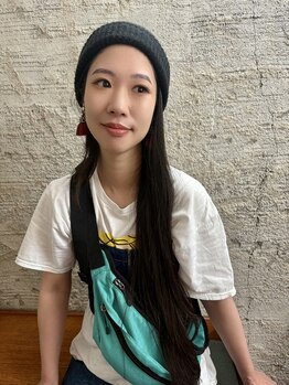 フィリー(philee)/facialwax&eyebrow