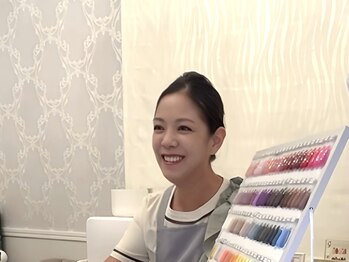 レジュー 橋本 姪浜(REJUU)