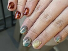 ミステル(MISTEL)/