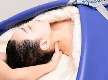 ボーテブランシュ 大阪店