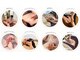 ラーブ リラクゼーション(Rub relaxation)の写真