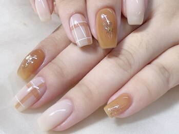 クイーンビューティー 葛西店(Queen Beauty)/