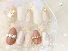 ABCネイル 大宮店(ABC Nail)