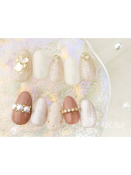 定額メニューのあるサロン