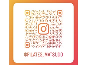 ビーアロー(B arrow)/Instagram