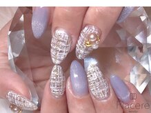 ピアチェーレ(Piacere)/トレンドデザイン☆￥9,800