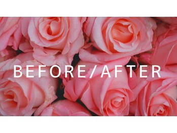 サロンハナ(Salon HANA)/