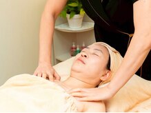 健康養生堂 溝の口/