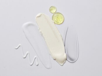 ハニ ラニ(Hani Lani)/全身光脱毛のススメ