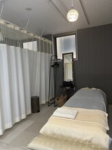 サロンエイク(SALON89)/店内【salon89（エイク）】