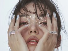 ララズネイル(Rara's Nail)