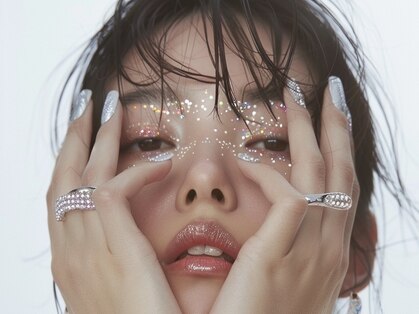 ララズネイル(Rara's Nail)の写真