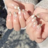 ヌール(NuR)