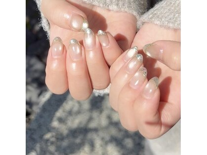 ヌール(NuR)の写真