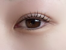 アイ ビューティー ルクール 古正寺店(EYE BEAUTY Le Coeur)/担当【渡邉】