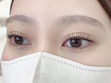 プリル ネイルアンドアイラッシュ 御幸ヶ原店(Puril NAIL&EYELASHES)