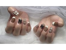 ラティエンヌ(Latienne)/