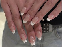リコ ネイルアンドアイラッシュ 名古屋店(LICO NAIL&EYELASH)/持ち込みコース