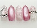 ★60分ハンド定額8250円→6500円