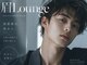 眉ラウンジ 豊田駅前店(眉LOUNGE)の写真