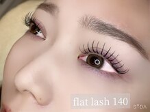 ルミア バイ ヘアーズゲート イオンタウン茨木太田店(LUMIA by HAIR'S GATE)/