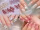 アリュール(Allure)の写真