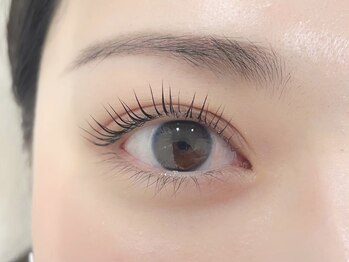 フィアラ 草津 南草津店(Fiara)/パリジェンヌ草津栗東大津瀬田