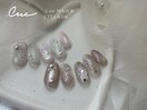 戸村◎サンプルアート ¥7,900
